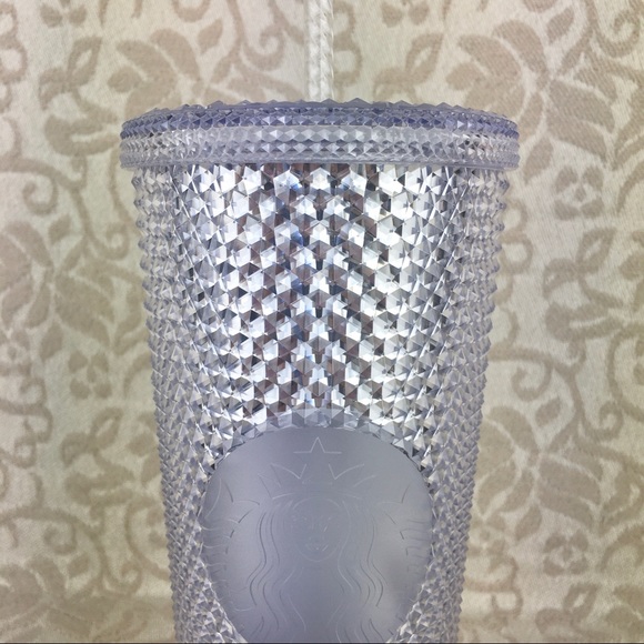 Trade - Picture 3 of 7